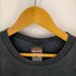 ハーレーダビッドソン HARLEY-DAVIDSON CITY CYCLE S ALES両面プリント S/S Tシャツ メンズ JPN:L