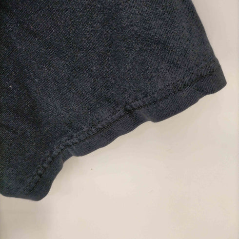 ハーレーダビッドソン HARLEY-DAVIDSON CITY CYCLE S ALES両面プリント S/S Tシャツ メンズ JPN:L