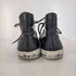 コンバース CONVERSE レザーハイカットスニーカー メンズ CONVERSE:8