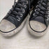 コンバース CONVERSE レザーハイカットスニーカー メンズ CONVERSE:8