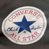 コンバース CONVERSE レザーハイカットスニーカー メンズ CONVERSE:8