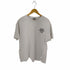 シーイー C.E 17SS FLAT WASTE T メンズ JPN:L