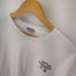 シーイー C.E 17SS FLAT WASTE T メンズ JPN:L