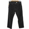 リーバイス Levis 00S MEXICO製 501 後染めブラック サルファブラック メンズ W34 L30