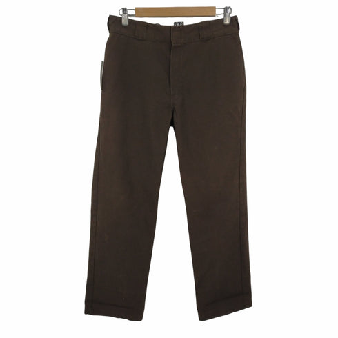 ディッキーズ Dickies 874 メンズ 34
