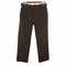 ディッキーズ Dickies 874 メンズ 34