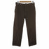 ディッキーズ Dickies 874 メンズ 34