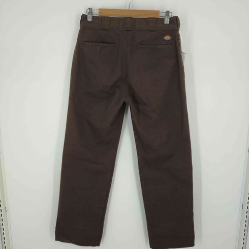 ディッキーズ Dickies 874 メンズ 34