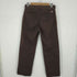 ディッキーズ Dickies 874 メンズ 34