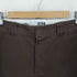 ディッキーズ Dickies 874 メンズ 34