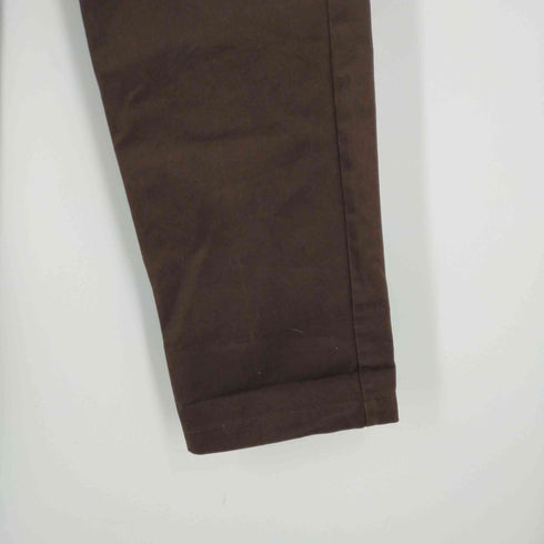 ディッキーズ Dickies 874 メンズ 34