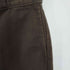 ディッキーズ Dickies 874 メンズ 34