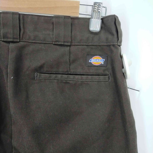 ディッキーズ Dickies 874 メンズ 34