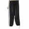 シュプリーム Supreme 19SS TAPED SEAM PANT BLACK メンズ JPN:S