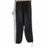 シュプリーム Supreme 19SS TAPED SEAM PANT BLACK メンズ JPN:S
