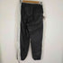 シュプリーム Supreme 19SS TAPED SEAM PANT BLACK メンズ JPN:S