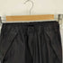 シュプリーム Supreme 19SS TAPED SEAM PANT BLACK メンズ JPN:S