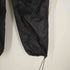 シュプリーム Supreme 19SS TAPED SEAM PANT BLACK メンズ JPN:S
