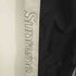 シュプリーム Supreme 19SS TAPED SEAM PANT BLACK メンズ JPN:S