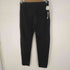 ステューシー Stussy ロゴテープ テーパードパンツ レディース JPN:S