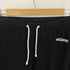 ステューシー Stussy ロゴテープ テーパードパンツ レディース JPN:S