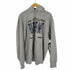 シュプリーム Supreme 21AW Rhinestone Hooded Sweatshirt ラインストーンパーカー メンズ JPN:XL
