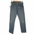 リーバイス Levis USA製 501 6501-0193 メンズ 31/32