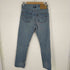 リーバイス Levis USA製 501 6501-0193 メンズ 31/32