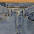 リーバイス Levis USA製 501 6501-0193 メンズ 31/32