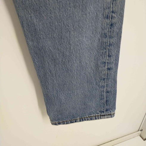 リーバイス Levis USA製 501 6501-0193 メンズ 31/32