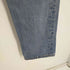 リーバイス Levis USA製 501 6501-0193 メンズ 31/32