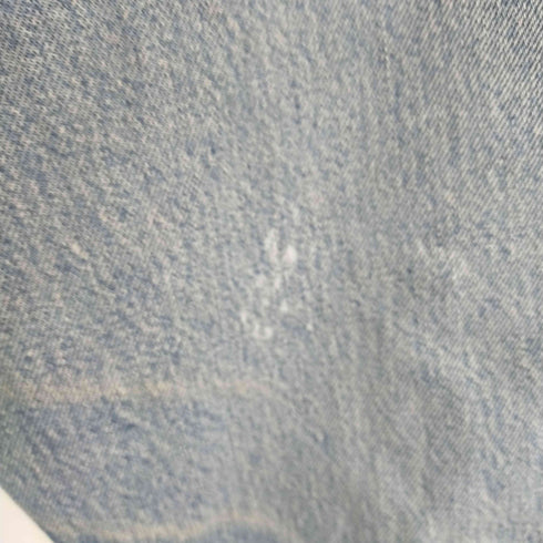 リーバイス Levis USA製 501 6501-0193 メンズ 31/32