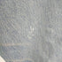 リーバイス Levis USA製 501 6501-0193 メンズ 31/32