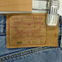 リーバイス Levis USA製 501 6501-0193 メンズ 31/32