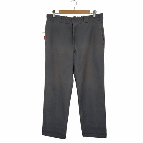 ディッキーズ Dickies 874 ワークパンツ メンズ 36