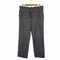 ディッキーズ Dickies 874 ワークパンツ メンズ 36