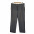 ディッキーズ Dickies 874 ワークパンツ メンズ 36