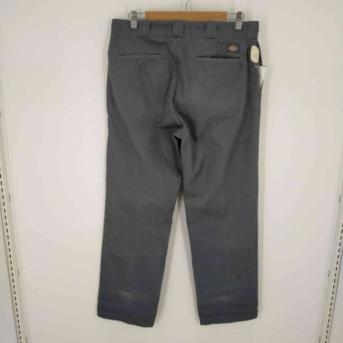 ディッキーズ Dickies 874 ワークパンツ メンズ 36