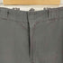ディッキーズ Dickies 874 ワークパンツ メンズ 36