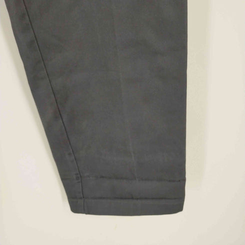ディッキーズ Dickies 874 ワークパンツ メンズ 36