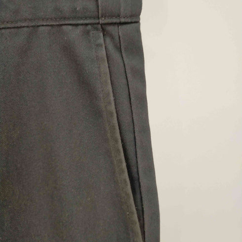 ディッキーズ Dickies 874 ワークパンツ メンズ 36