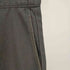 ディッキーズ Dickies 874 ワークパンツ メンズ 36