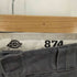 ディッキーズ Dickies 874 ワークパンツ メンズ 36