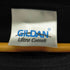 ギルダン GILDAN IBM TEE 企業ロゴ メンズ JPN:L