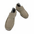 クラークス Clarks Wallabee Loafer メンズ JPN:26