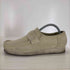 クラークス Clarks Wallabee Loafer メンズ JPN:26