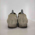 クラークス Clarks Wallabee Loafer メンズ JPN:26