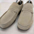 クラークス Clarks Wallabee Loafer メンズ JPN:26