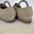 クラークス Clarks Wallabee Loafer メンズ JPN:26
