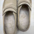 クラークス Clarks Wallabee Loafer メンズ JPN:26